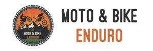Moto & Bike Enduro